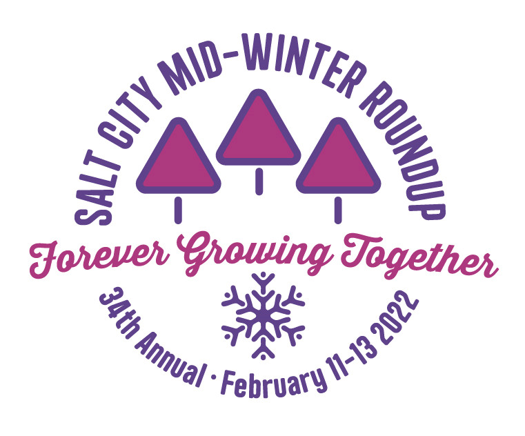 34th Midwinter Roundup