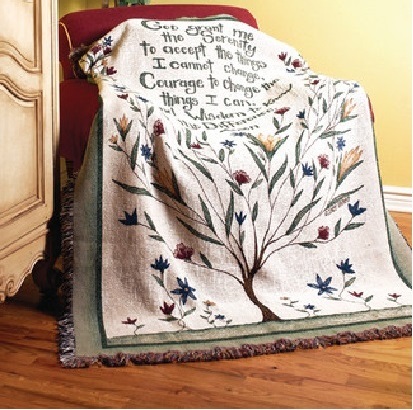 Alateen Afghan
