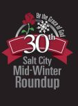 Roundup 2017 logo